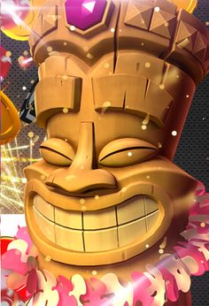 Golden Slick - Screenshot 3