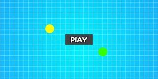 Let Love Meet - Screenshot 1