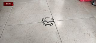 MiKatrina - Screenshot 3