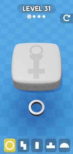 Key Maker - Screenshot 1