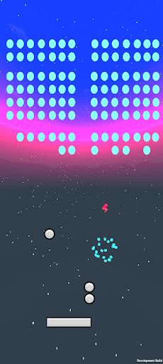 CrazyShapes - Screenshot 3