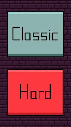 Evil Pixels - Screenshot 4