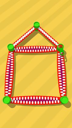 Zip Master! - Screenshot 3