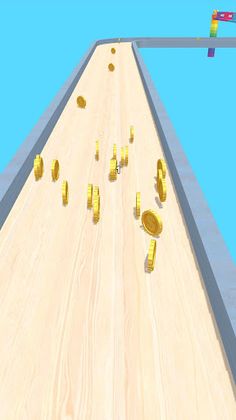 BumpCoin - Screenshot 1