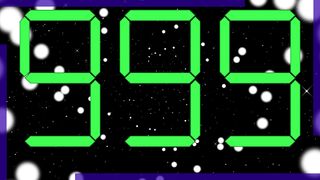 ThreeNine - Screenshot 1