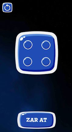 D.I.C.E-Z.A.R - Screenshot 4