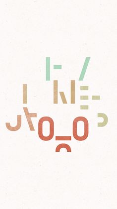 Sticky Terms - Screenshot 3
