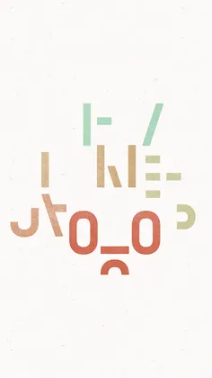 Sticky Terms - Screenshot 3