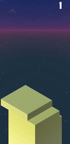 Stacker - Screenshot 3