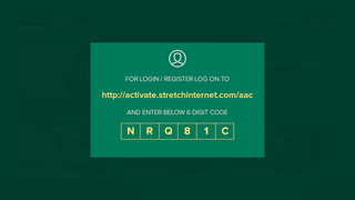 AAC Digital Network - Screenshot 2