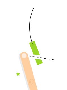 Ultra Sharp - Screenshot 2