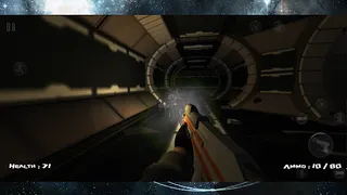 Portal Of Doom: Undead Rising - Screenshot 3