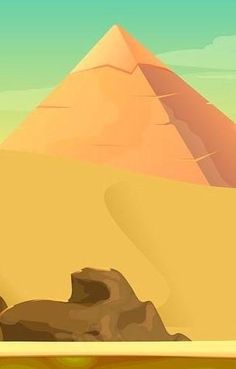 Cowboy Runner - Screenshot 2