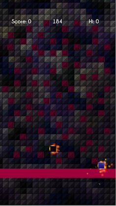 2 Cubez - Screenshot 2