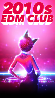 Mad For Dance - Taptap Dance - Screenshot 3