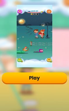 Snake Troll Thief Master Guide - Screenshot 2