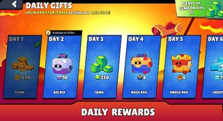 Box Simulator Pig Brawl Stars - Screenshot 3