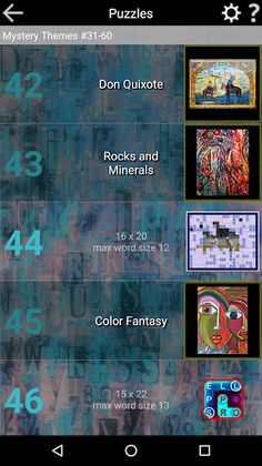 SpellPix Pro - Screenshot 3