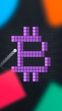 Balls King - Earn Bitcoin - Screenshot 1