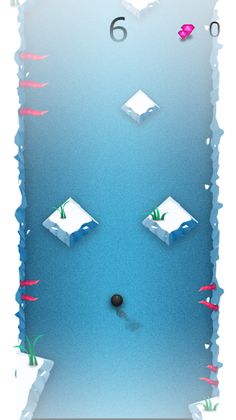 More.m - Screenshot 4