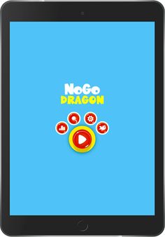 Nogo Dragon - Screenshot 4