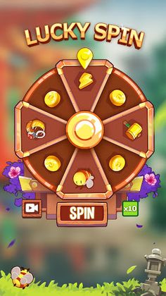 Block Puzzle - Honey Bee - Screenshot 4