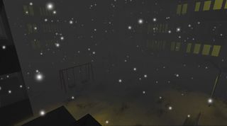 Русская Атмосфера Симулятор - Screenshot 3