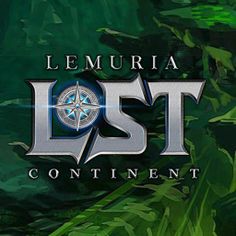 76d66c5a5356104a8fc6784e007d9c - Screenshot 1