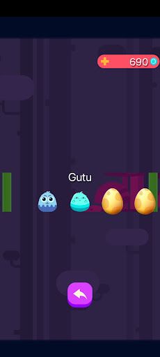 Noyo Wanderer - Screenshot 4