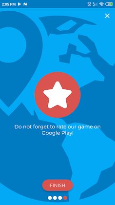 Maptica - Screenshot 2