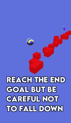 Jounce - Rebound - Screenshot 1