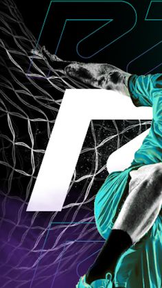 PARIAL & Paribeat - Screenshot 1