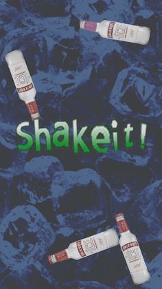 사이다 CIDER Cool하게 Shake it 흔들어봐 - Screenshot 4