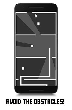 OutLined - Screenshot 2