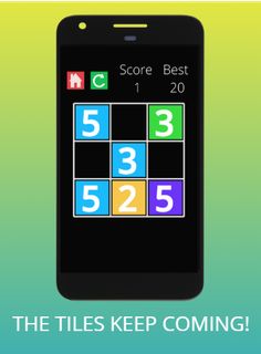 Brain Zero - Screenshot 4