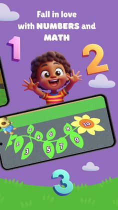 Kidduca 3D:Kids Learning Games - Screenshot 4