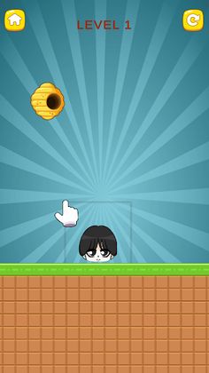 Save The Wednesday Addams - Screenshot 2