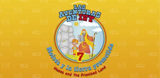 Booklet 07 - Screenshot 1