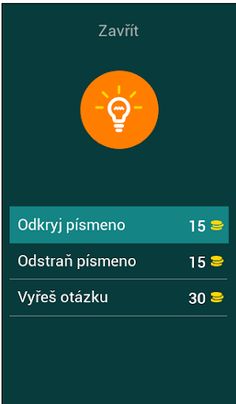 Vlajky světa - Screenshot 4