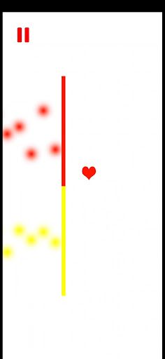 Wall Coming : wall game and co - Screenshot 3