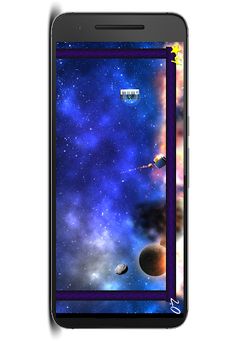 FireBall - Screenshot 3