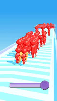 Count Slider - Screenshot 3