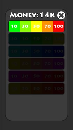 BlockShot - Screenshot 3