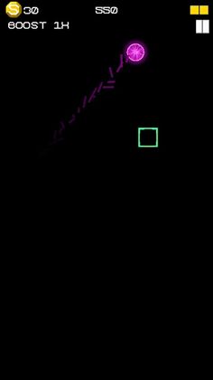 Skill Tap - Screenshot 4