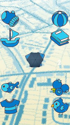 Jokawhich - Screenshot 4