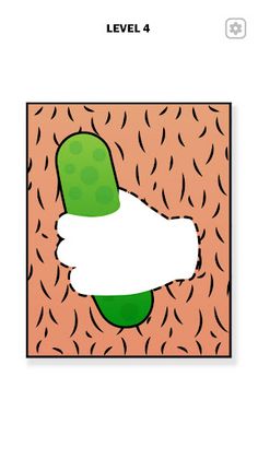 Make it Right - Screenshot 3