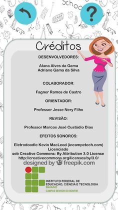 GamaMath - Screenshot 2