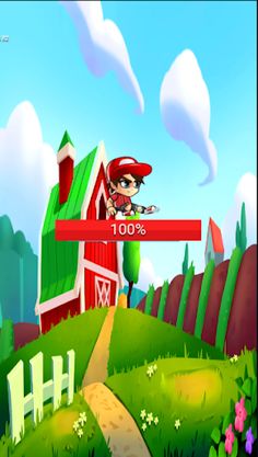 Puzzle shooter deluxe - Screenshot 1