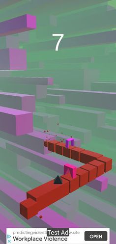 Shape It - Screenshot 3