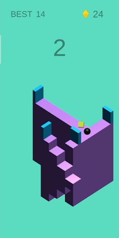 InfiniteTurns - Screenshot 2